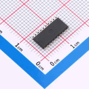 TLC7528CNS商品缩略图