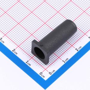 1731120301商品缩略图