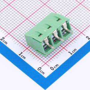 C50127V-3P0G36商品缩略图