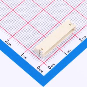 A1501AWR-12-F2MA-R商品缩略图