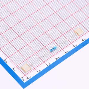 MF1/4W-560Ω±1% T商品缩略图