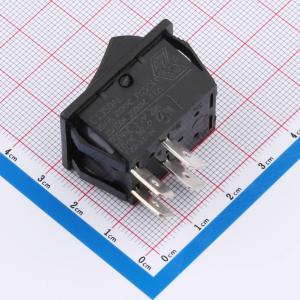 C1350ALAAF商品缩略图