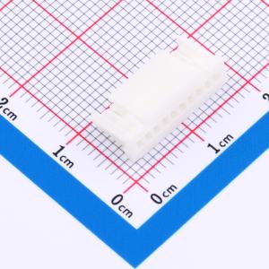 A1507Y-10-A7W-P商品缩略图