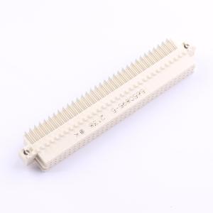 5650895-5商品缩略图