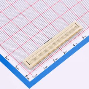 AFC99-S96FIA-HF商品缩略图