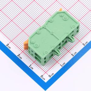 KF208WP-5.0-2P商品缩略图