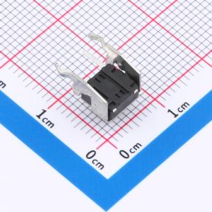 TS-1102ZJ-6x6x6.0商品缩略图