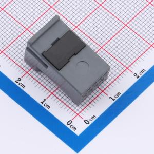 HC-QB-2*4Y-05商品缩略图