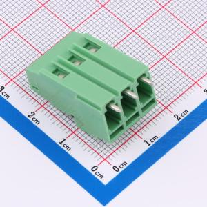 C508128H-3P0G36商品缩略图