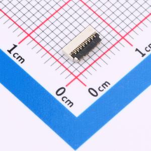 0.3-15P XGXJ-H1.0商品缩略图