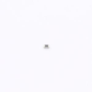 CLH1005T-1N5S-S商品缩略图