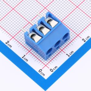 C50300V-3P1D36商品缩略图