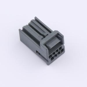 HC-QB-2*4Y-05商品缩略图