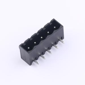 A508RC-5P0B36商品缩略图