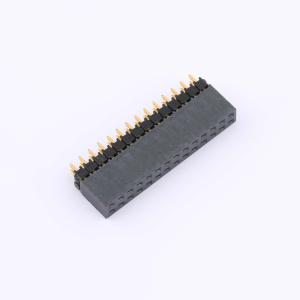 ESQ-114-12-G-D商品缩略图