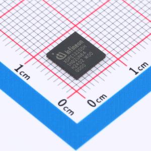 XDPE132G5HG000XUMA1商品缩略图