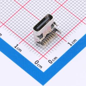 GT-USB-7107B商品缩略图