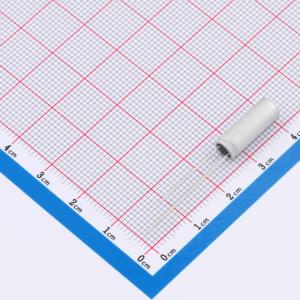 RYHF16V680UF5.5*15商品缩略图