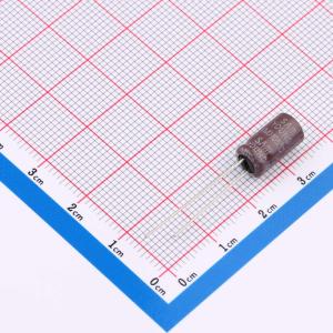 NHA 10V470 6.3*11商品缩略图