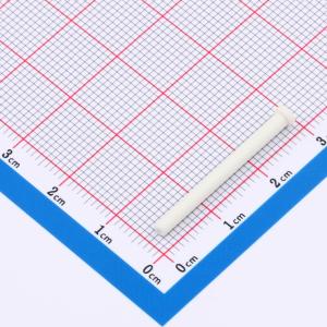 0413-217-1605商品缩略图