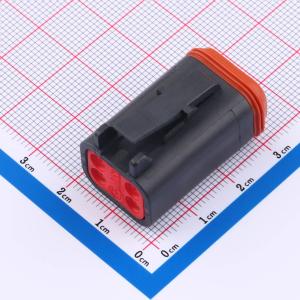 DT06-4S-CE06商品缩略图