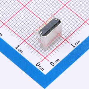 GT-USB-7107B商品缩略图