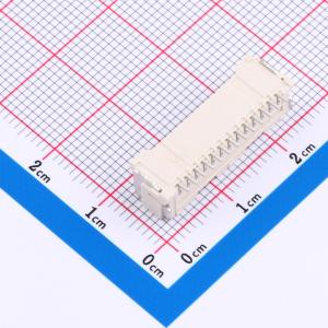 A1506AWR-13-F4MB1-R商品缩略图