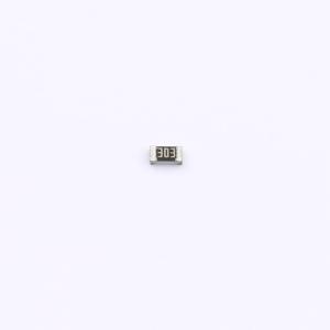 AR03FTD3002商品缩略图