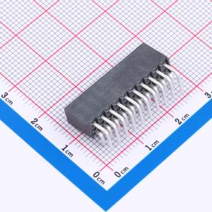 SSW-110-02-S-D-RA商品缩略图