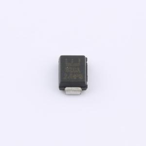 TPSMB62CA商品缩略图