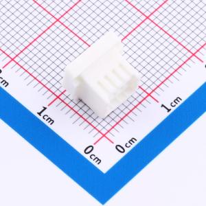 A1506Y-204-E3W-P商品缩略图