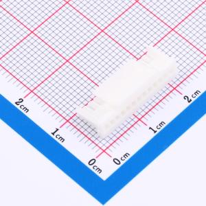 A1507Y-13-A7W-P商品缩略图