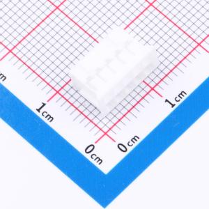 HC-PHD-2*5Y商品缩略图