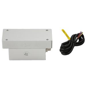 CMF9002-2L/min-BAV-A商品缩略图