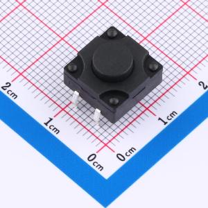 TS1103FSD-12x12x7.0G商品缩略图