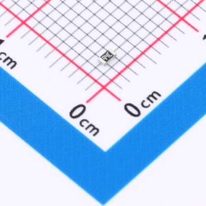 AC0603FR-0793K1L商品缩略图