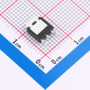 IRLR8256PBF-HXY商品缩略图