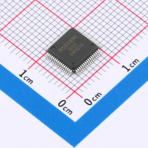 MSHT1622(LQFP64)商品缩略图