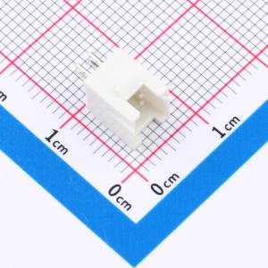 M2026V-2x2P商品缩略图