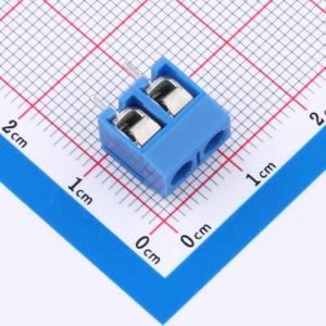 C50301V-2P1D56商品缩略图