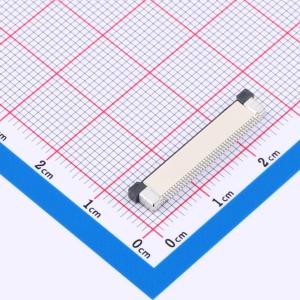 CAX-AFC07-40XCB-H2.0商品缩略图