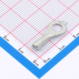 160102-2商品缩略图