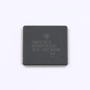 TMS5702135DPGEQQ1商品缩略图