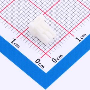 A1507Y-02-A7W-P商品缩略图