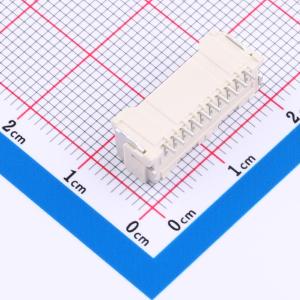 A1506AWR-10-F4MB1-R商品缩略图