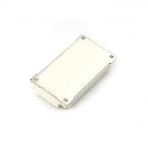 MG75P12E2商品缩略图