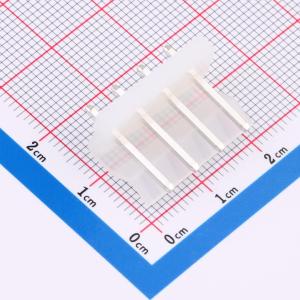 SH-5.08-4A商品缩略图