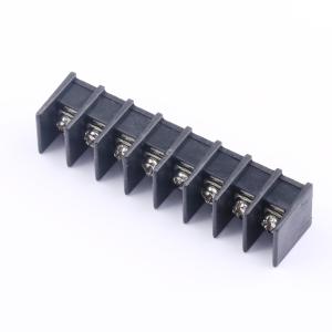 D76225C-8P0B36商品缩略图