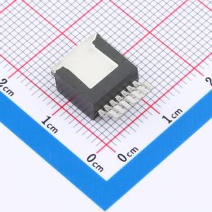 LM2677S-12/NOPB商品缩略图