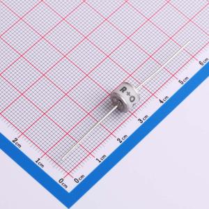 2R470TB-8商品缩略图